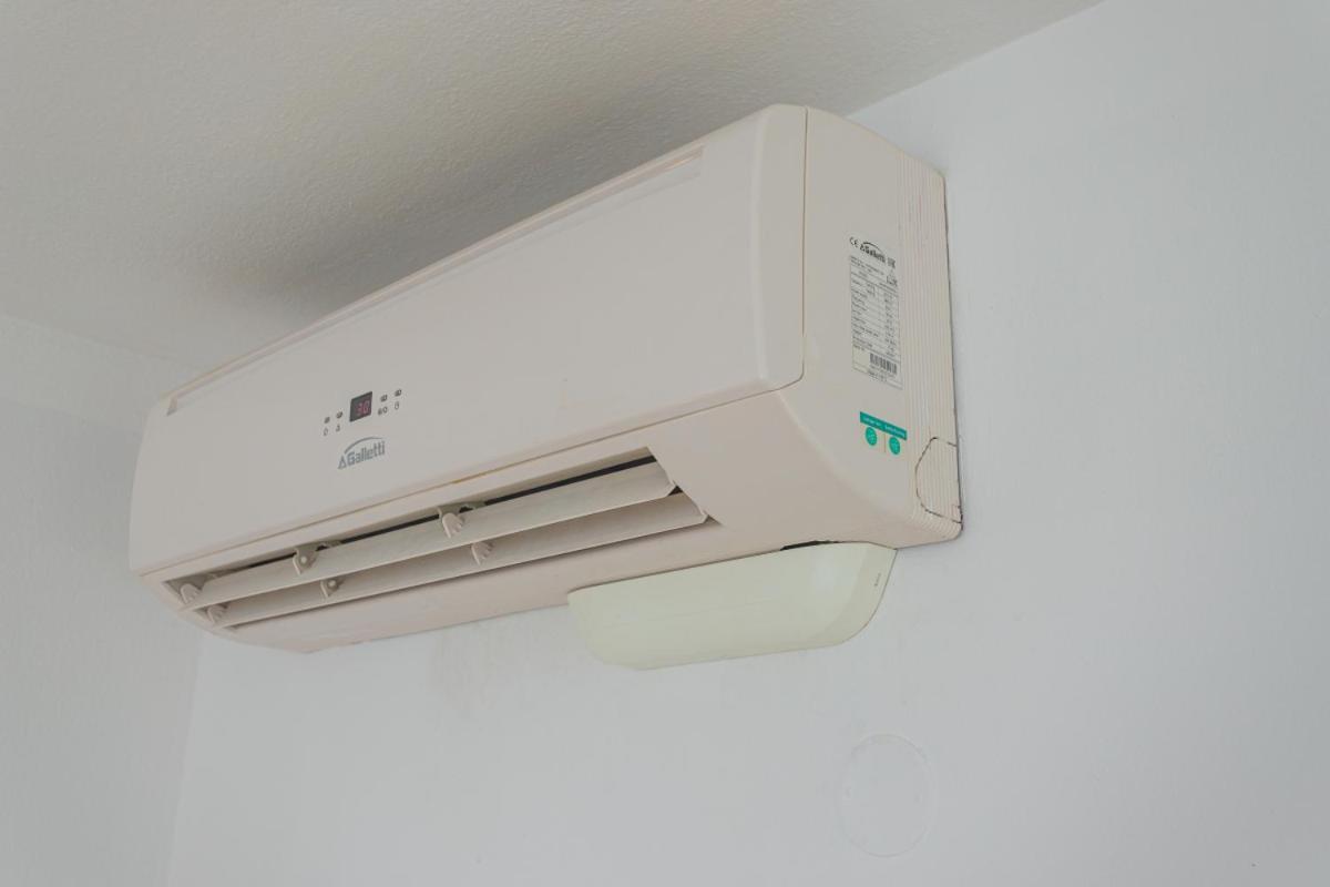 Apartment Jane 布拉格 外观 照片